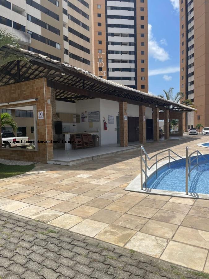 Apartamento à venda com 3 quartos, 88m² - Foto 1