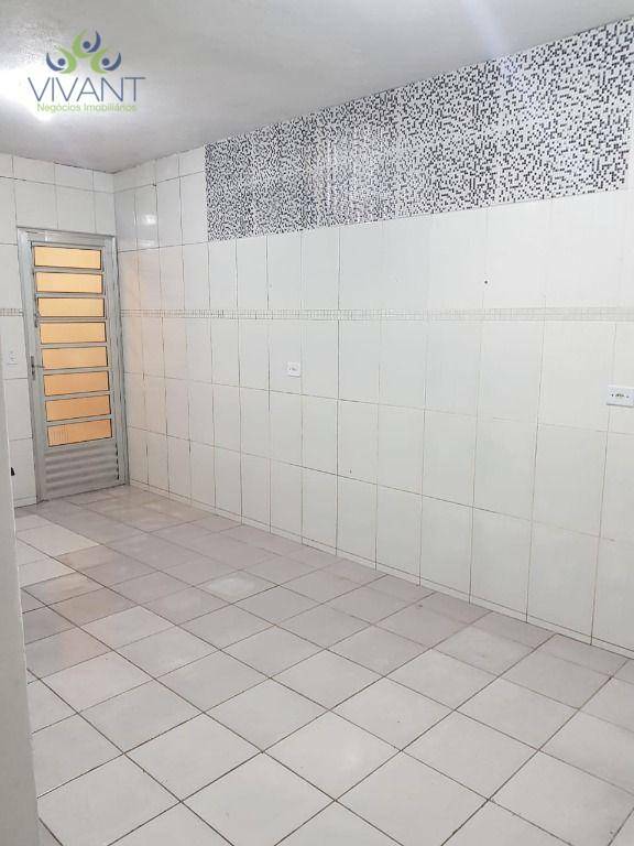 Casa à venda com 2 quartos, 150m² - Foto 6