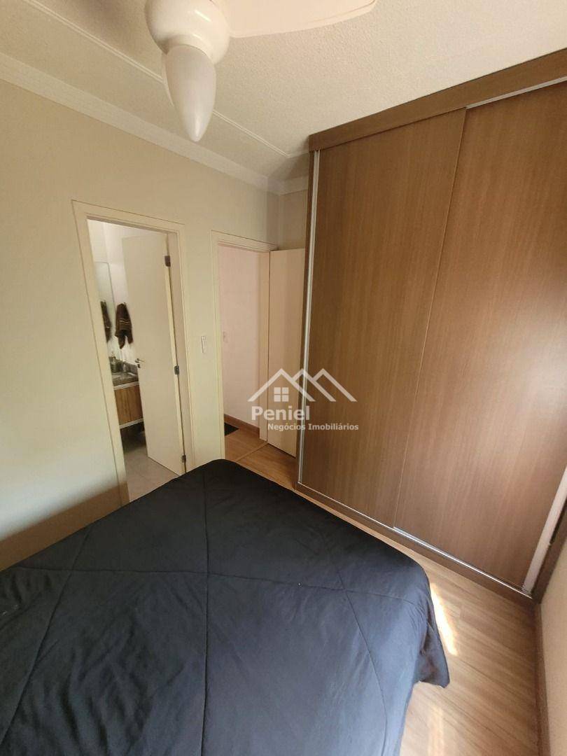 Apartamento à venda com 3 quartos, 67m² - Foto 5