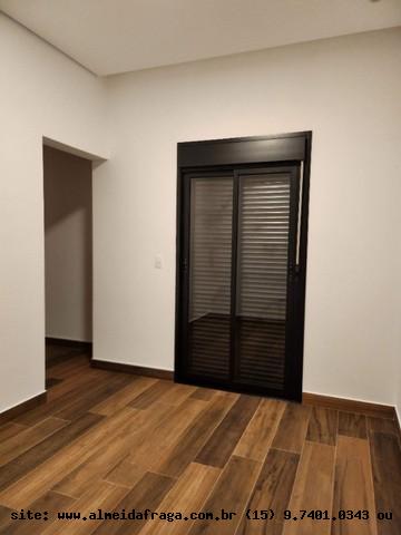 Casa de Condomínio à venda com 3 quartos, 142m² - Foto 20