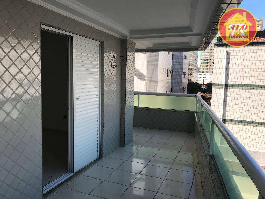 Apartamento à venda com 3 quartos, 170m² - Foto 15