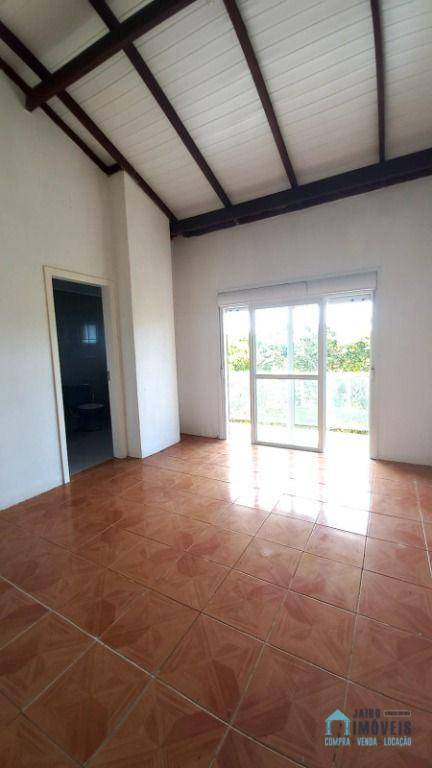 Sobrado à venda com 3 quartos, 1000M2 - Foto 15