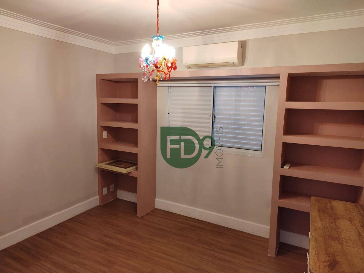 Casa à venda com 3 quartos, 155m² - Foto 11