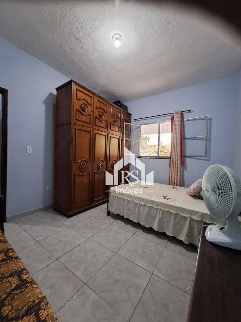 Casa à venda com 2 quartos, 80m² - Foto 25