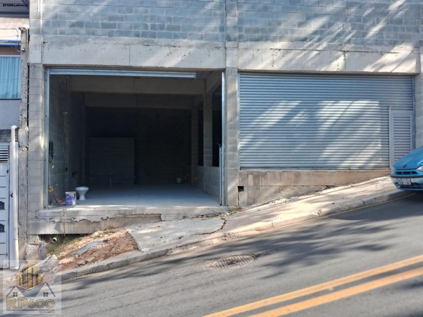 Conjunto Comercial-Sala para alugar, 100m² - Foto 1