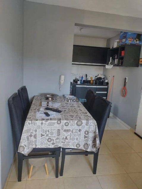 Apartamento, 2 quartos, 47 m² - Foto 4