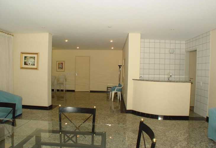 Apartamento à venda com 4 quartos, 152m² - Foto 15