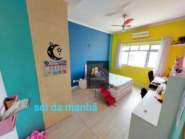 Apartamento à venda com 2 quartos, 106m² - Foto 9