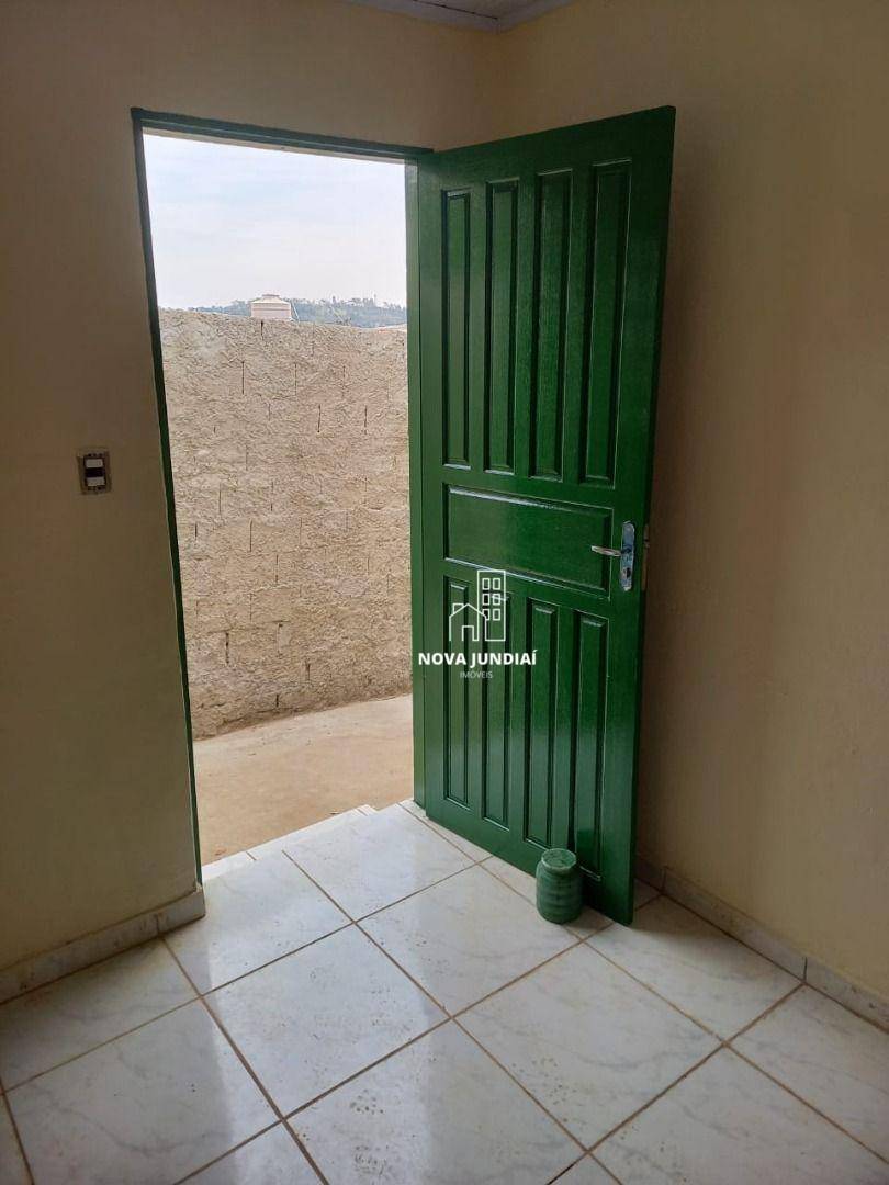 Casa, 1 quarto, 49 m² - Foto 3