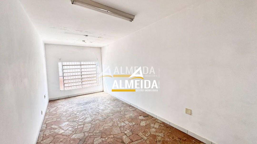 Loja-Salão - Foto 7