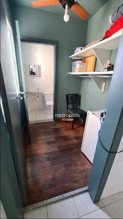 Apartamento à venda com 2 quartos, 123m² - Foto 17