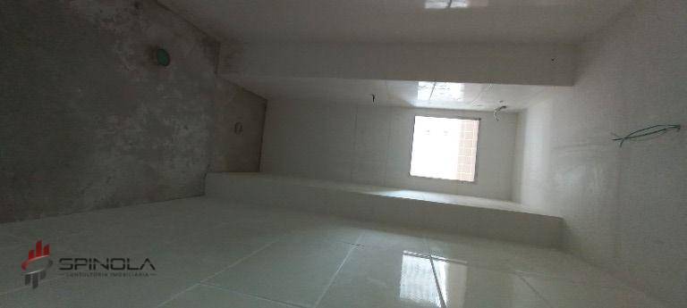 Apartamento à venda com 3 quartos, 11m² - Foto 26