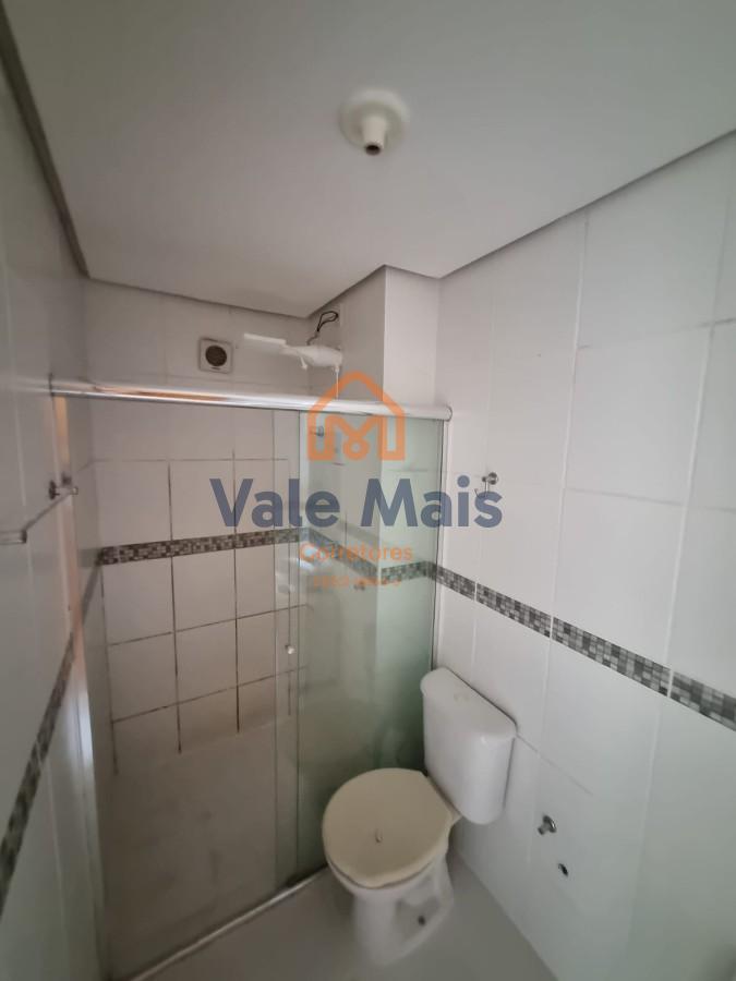 Apartamento para alugar com 3 quartos, 105m² - Foto 29