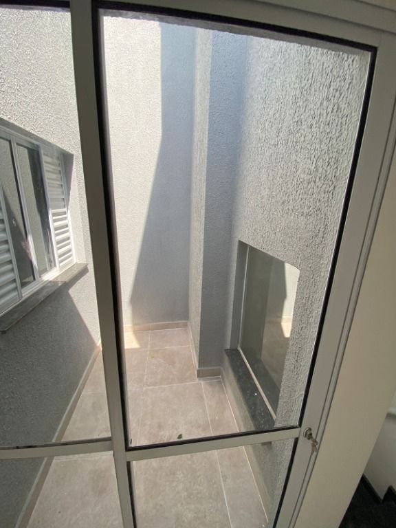 Sobrado à venda com 3 quartos, 99m² - Foto 17