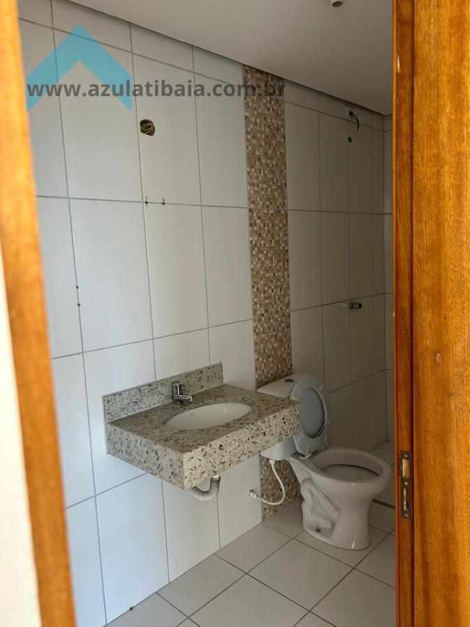 Apartamento à venda com 2 quartos, 84m² - Foto 8