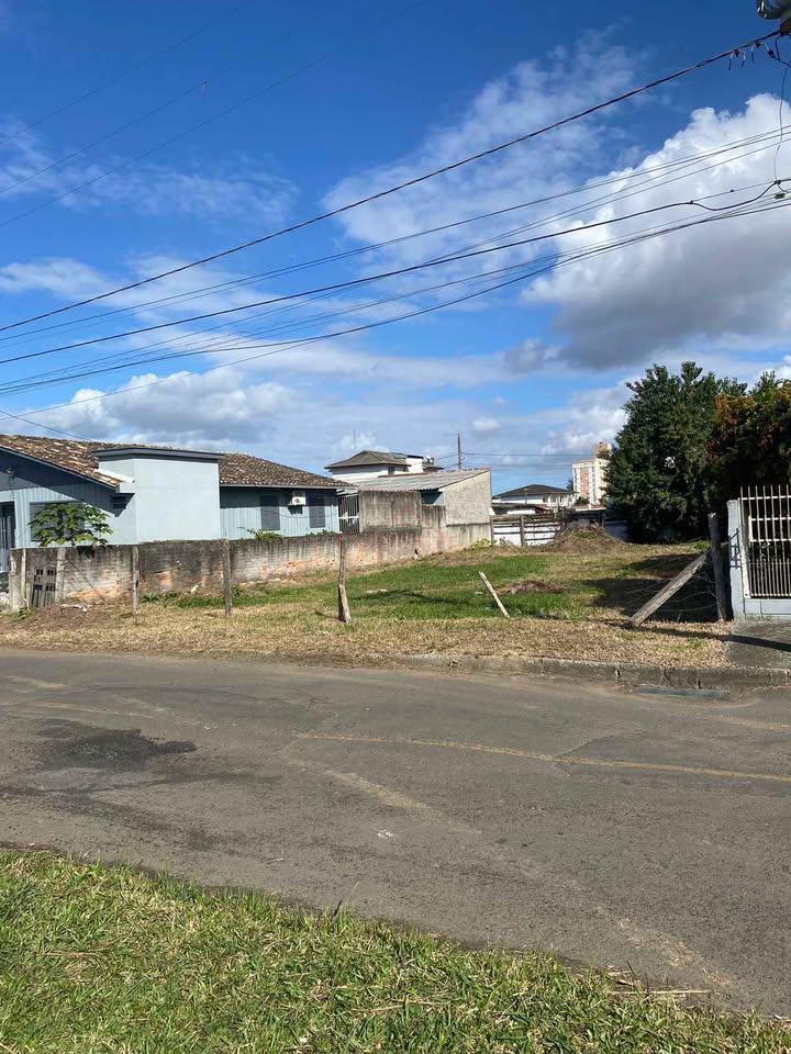 Terreno, 450 m² - Foto 2