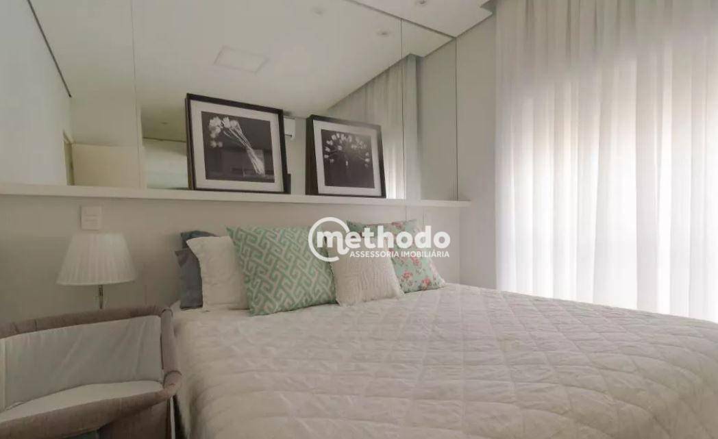 Casa de Condomínio à venda com 3 quartos, 115m² - Foto 14