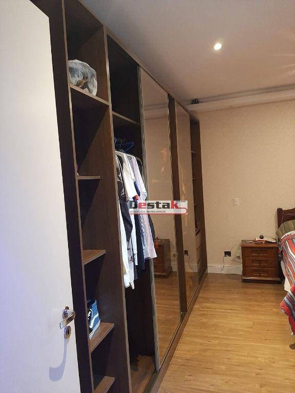 Apartamento à venda com 2 quartos, 77m² - Foto 6