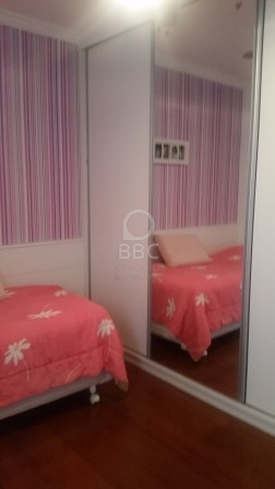 Sobrado à venda com 4 quartos, 300m² - Foto 17