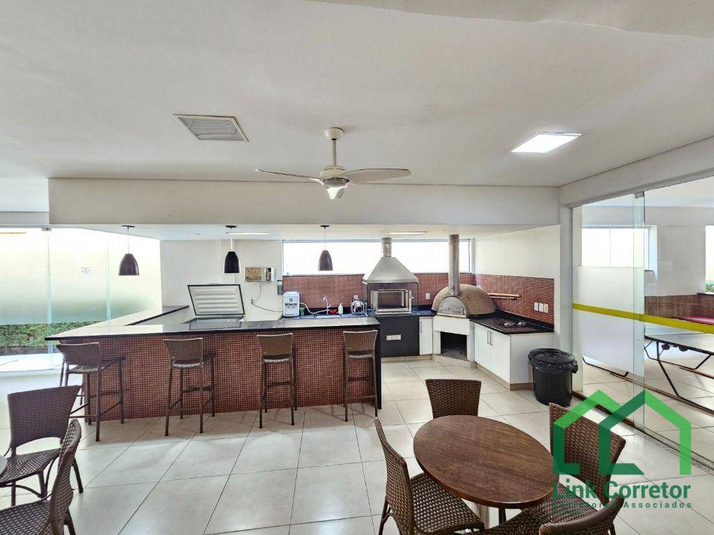 Cobertura, 2 quartos, 115 m² - Foto 1