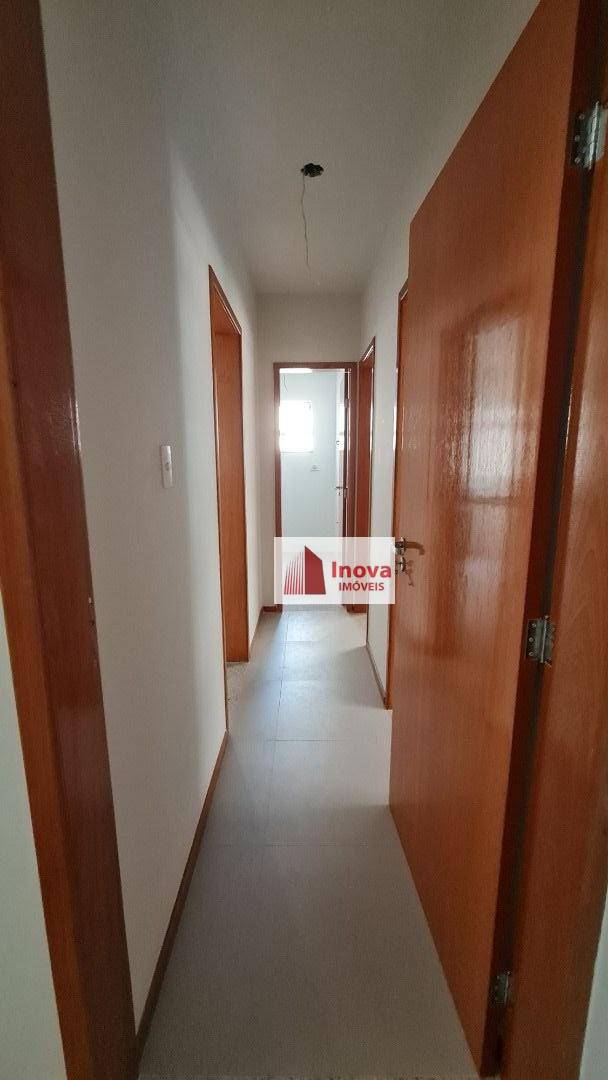 Cobertura à venda com 3 quartos, 220m² - Foto 8