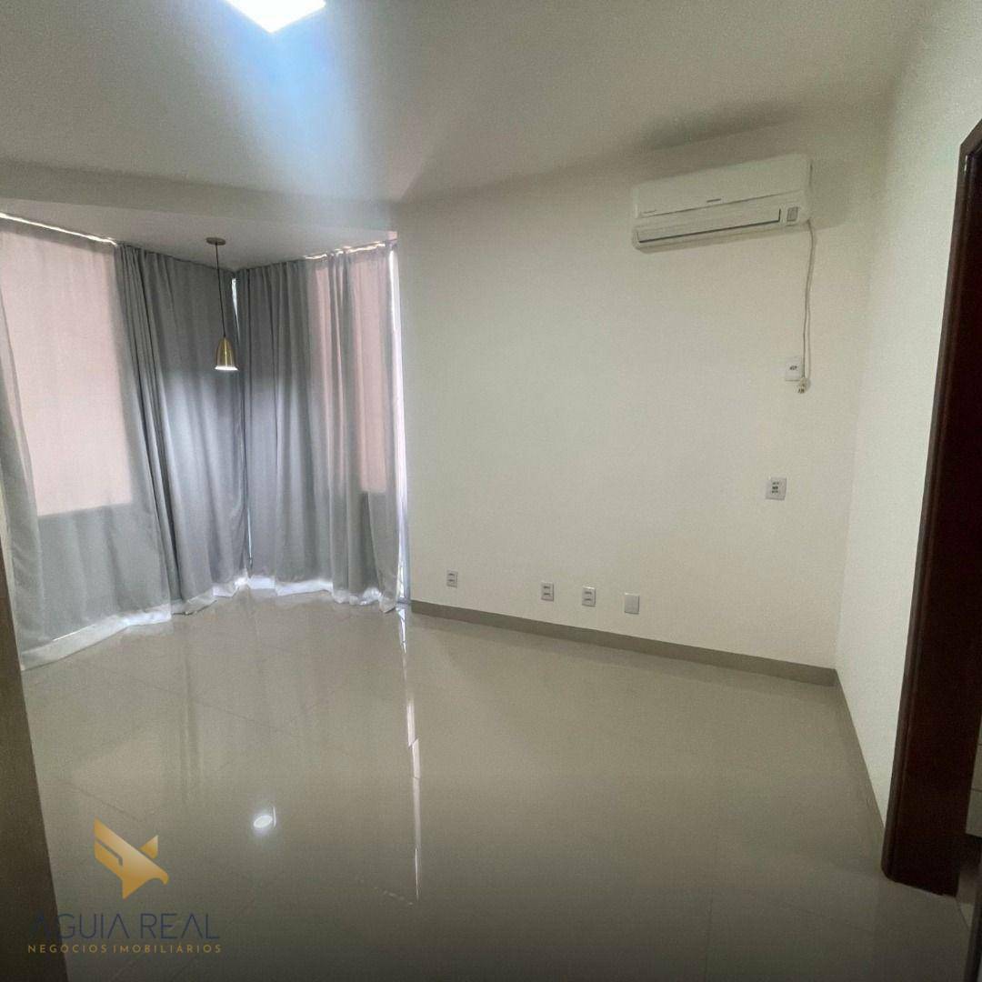 Sobrado à venda com 4 quartos, 141m² - Foto 8