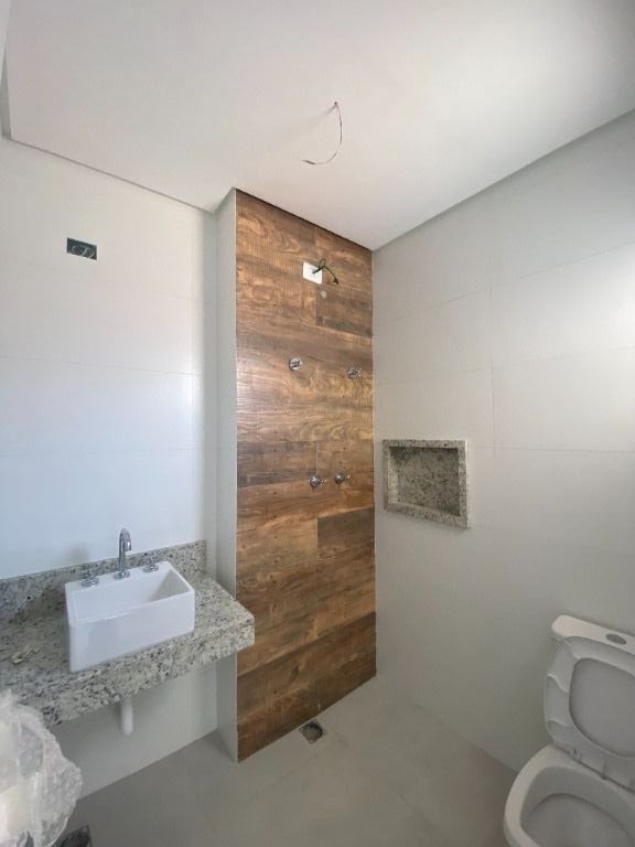 Cobertura à venda com 2 quartos, 100m² - Foto 14