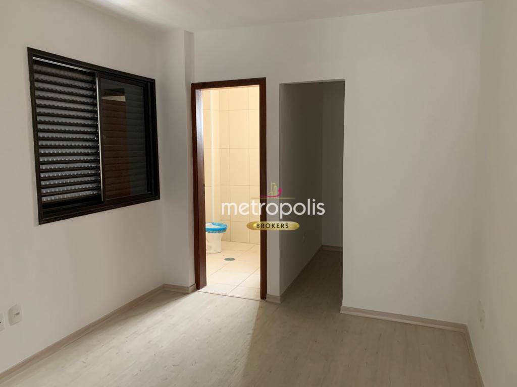 Apartamento à venda com 3 quartos, 104m² - Foto 7