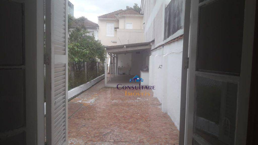 Casa à venda com 3 quartos, 250m² - Foto 17