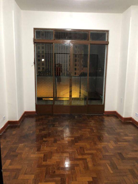 Conjunto Comercial-Sala à venda e aluguel, 55m² - Foto 8