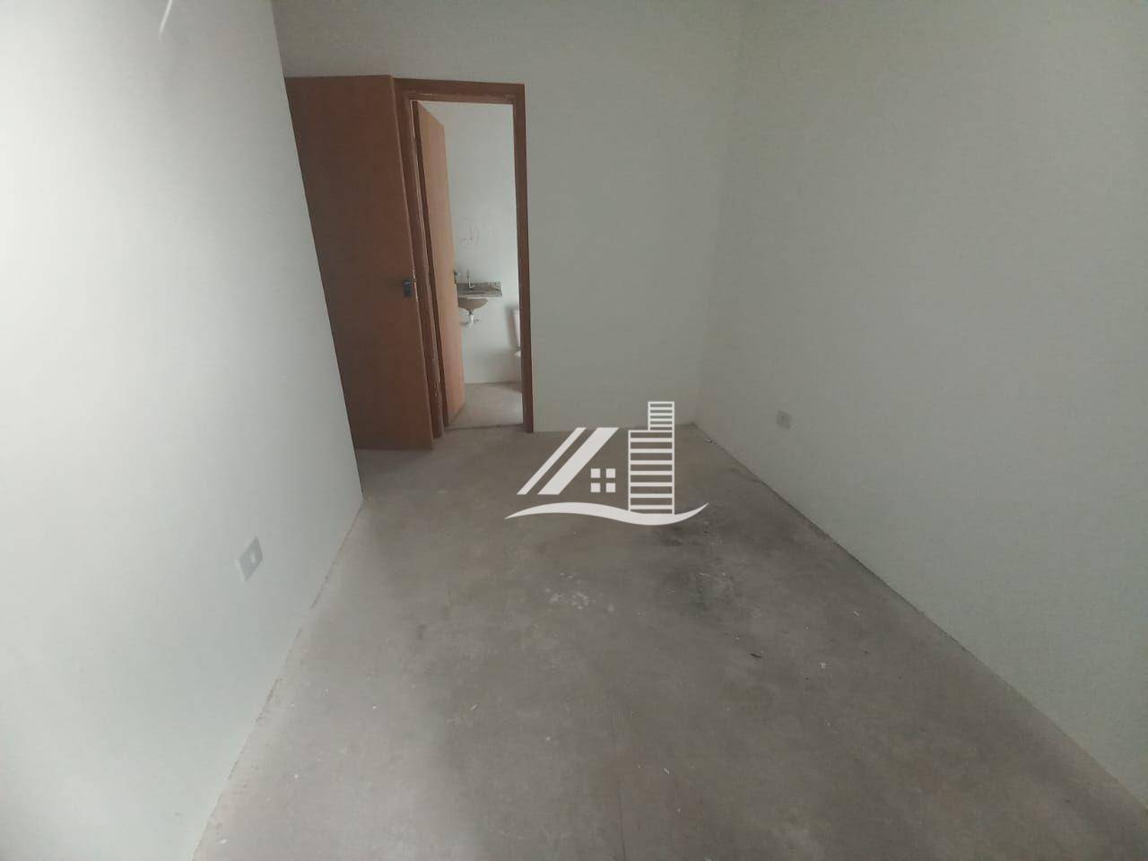 Apartamento à venda com 2 quartos, 50m² - Foto 8