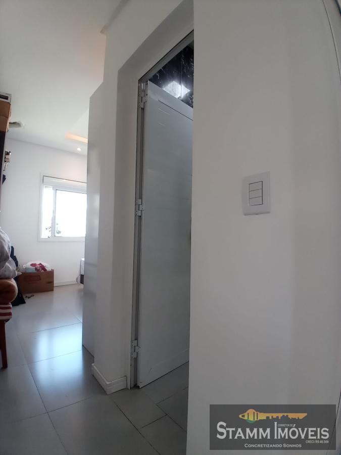 Casa à venda com 2 quartos, 80m² - Foto 19