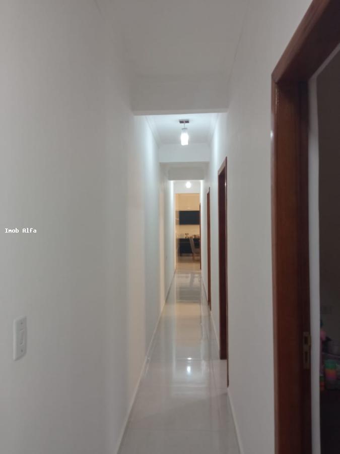 Casa à venda com 3 quartos, 298m² - Foto 12