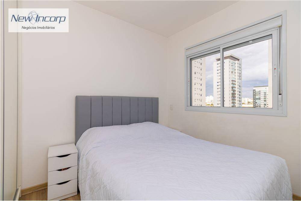 Apartamento à venda com 2 quartos, 55m² - Foto 14