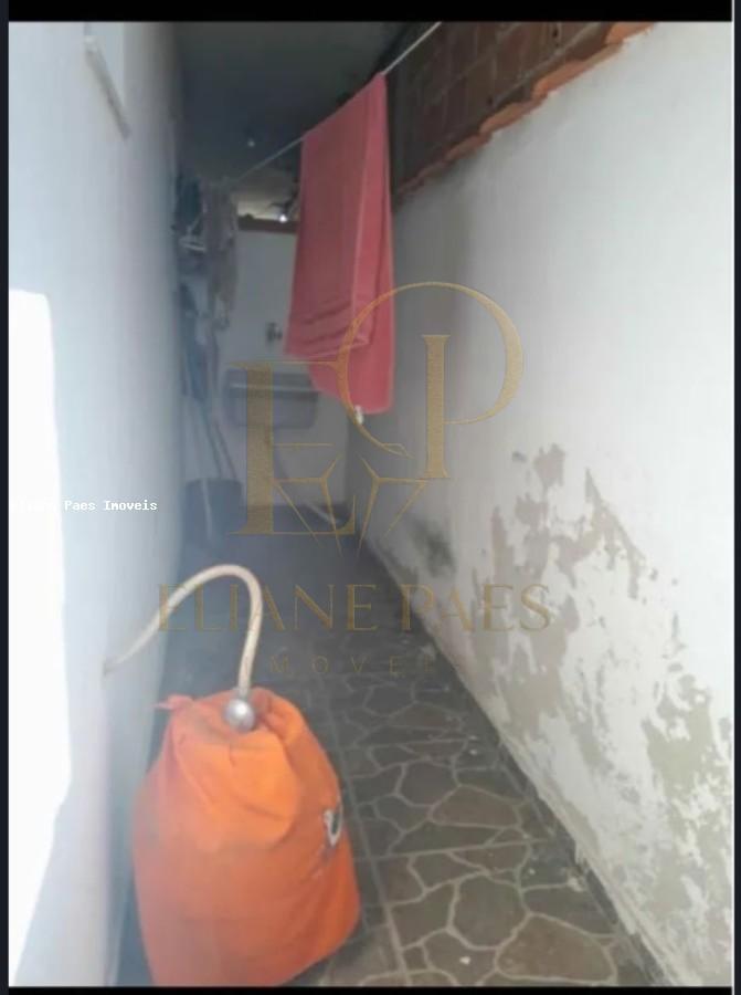 Apartamento à venda com 1 quarto, 66m² - Foto 4