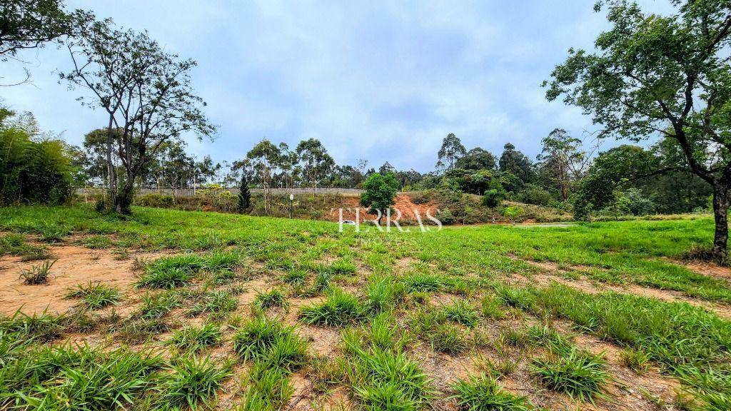 Loteamento e Condomínio à venda, 2341M2 - Foto 4