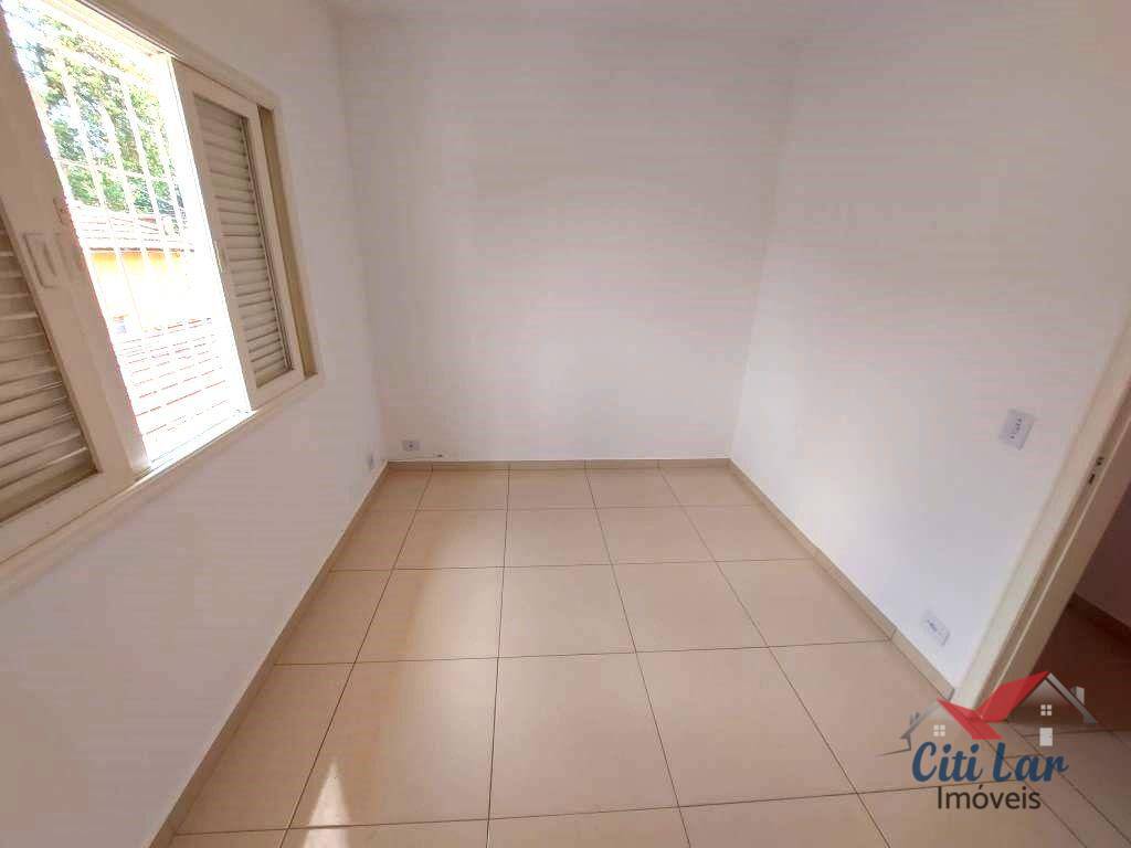 Sobrado à venda e aluguel com 3 quartos, 250m² - Foto 32