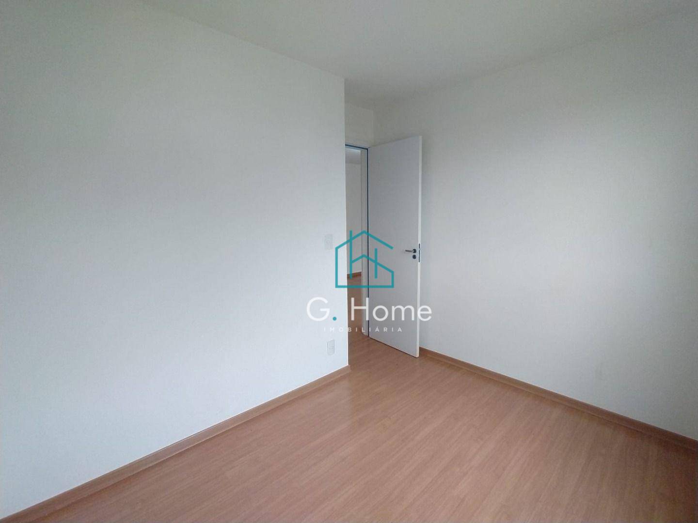 Apartamento à venda com 2 quartos, 48m² - Foto 15