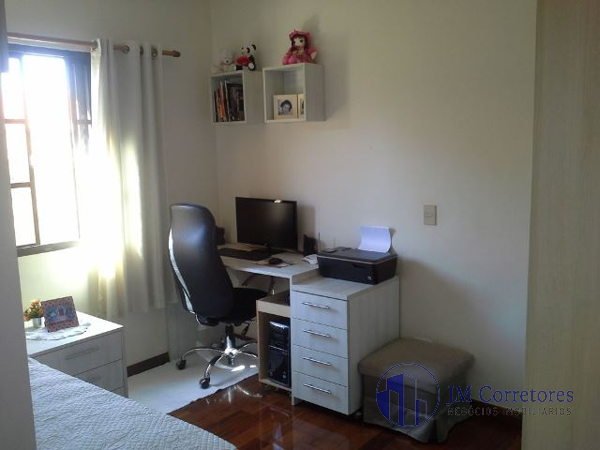 Apartamento à venda com 3 quartos, 110m² - Foto 18