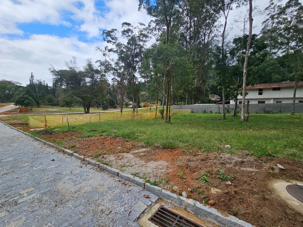 Terreno à venda, 352m² - Foto 15