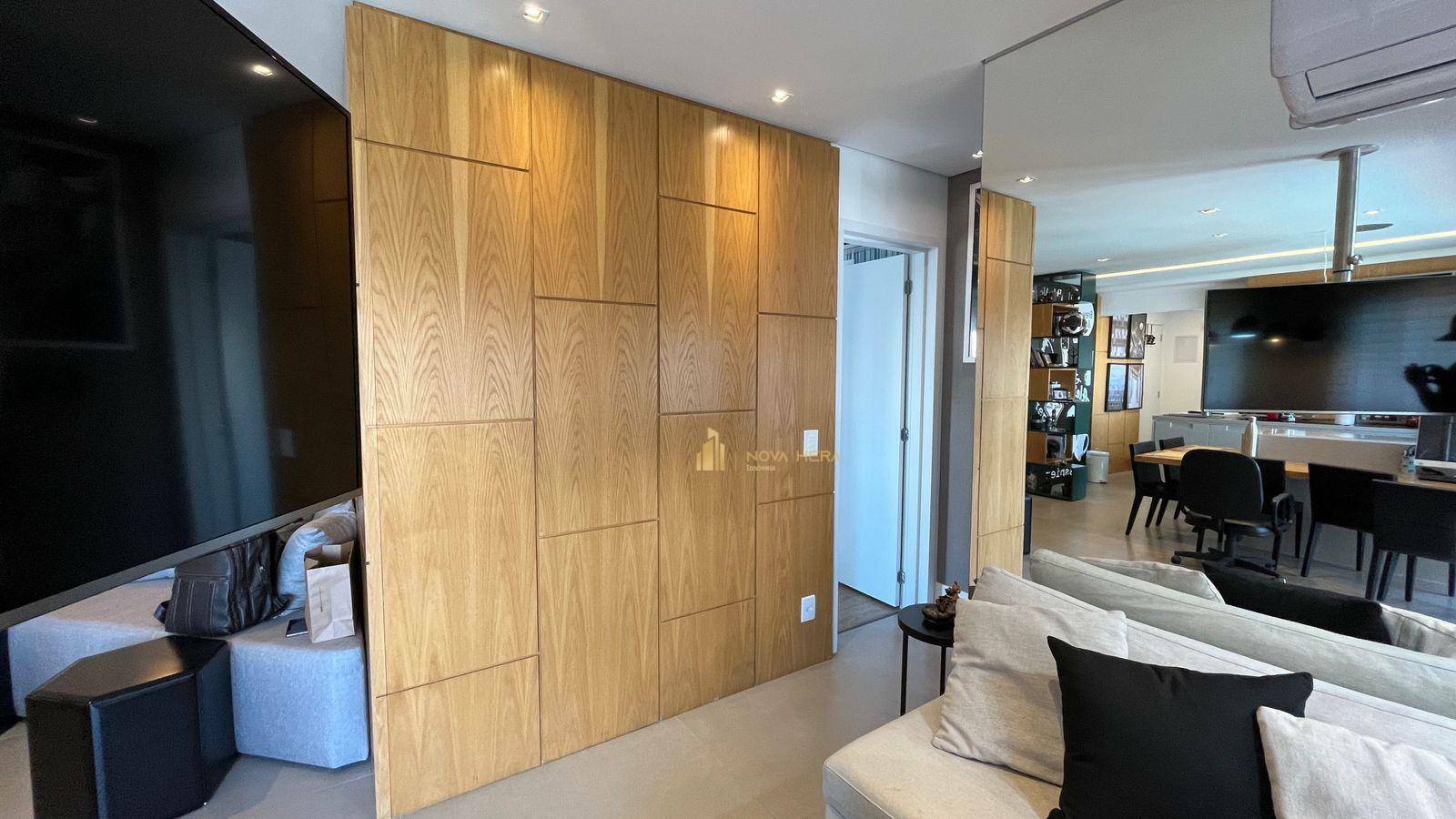 Apartamento à venda com 2 quartos, 75m² - Foto 12