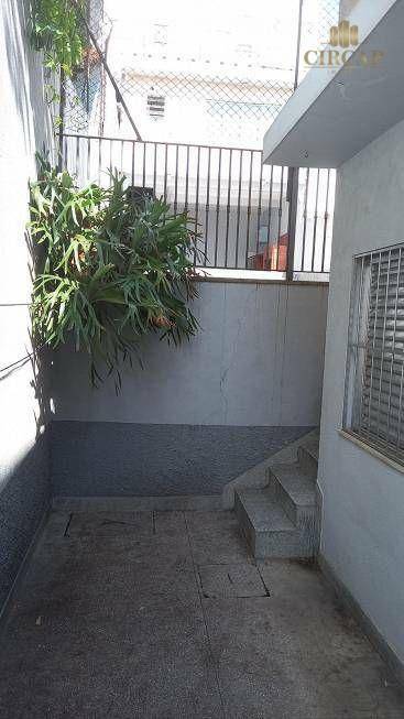 Casa à venda e aluguel com 4 quartos, 300m² - Foto 19