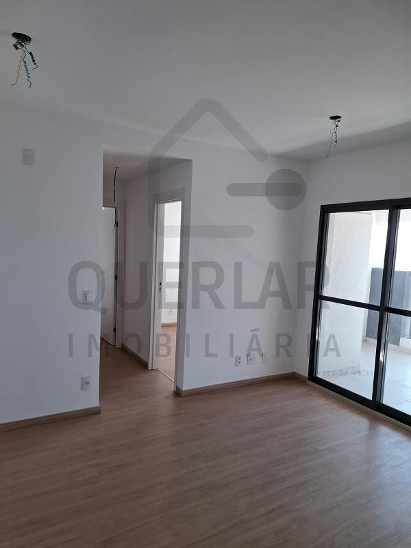 Apartamento para alugar com 2 quartos, 63m² - Foto 9