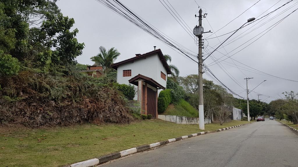 Loteamento e Condomínio à venda, 1060m² - Foto 11