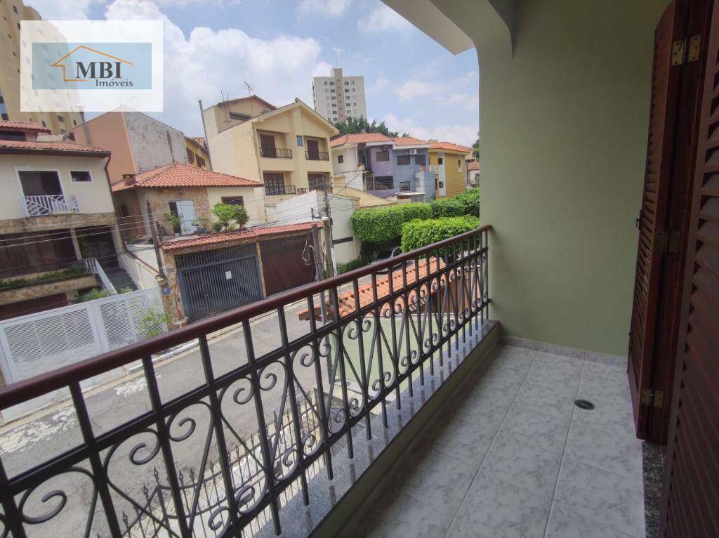 Sobrado à venda com 3 quartos, 231m² - Foto 9