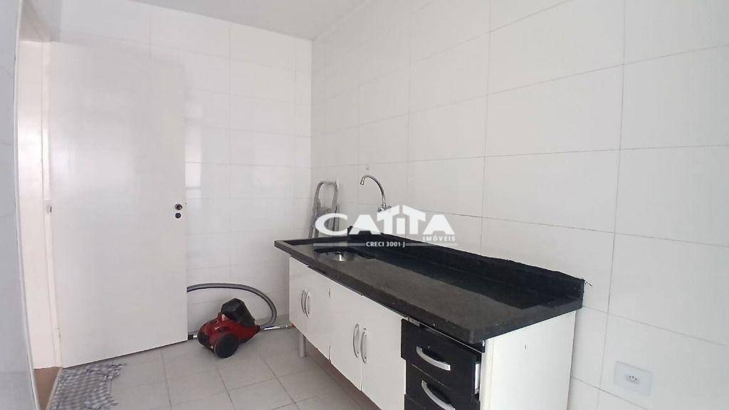 Apartamento à venda e aluguel com 2 quartos, 55m² - Foto 4