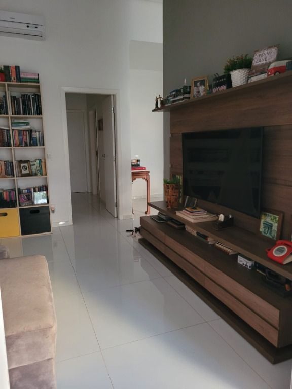 Casa de Condomínio à venda com 3 quartos, 232m² - Foto 13