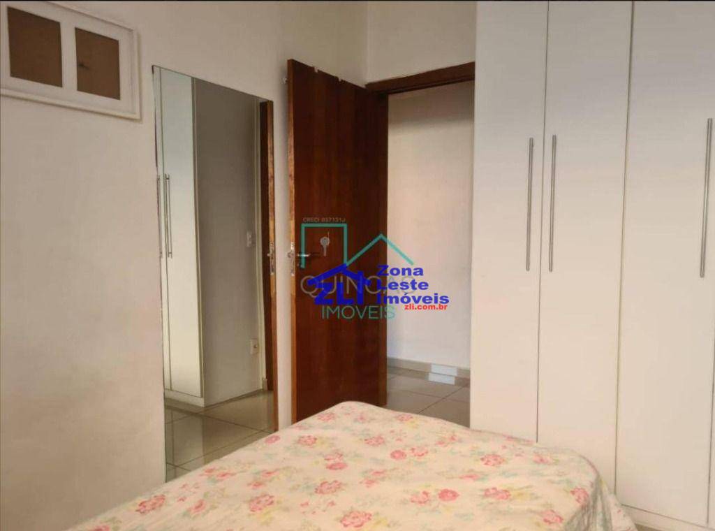 Sobrado à venda com 3 quartos, 220m² - Foto 23