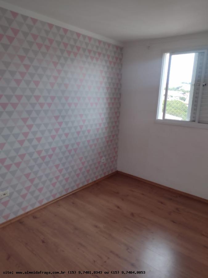 Apartamento à venda com 2 quartos, 51m² - Foto 3