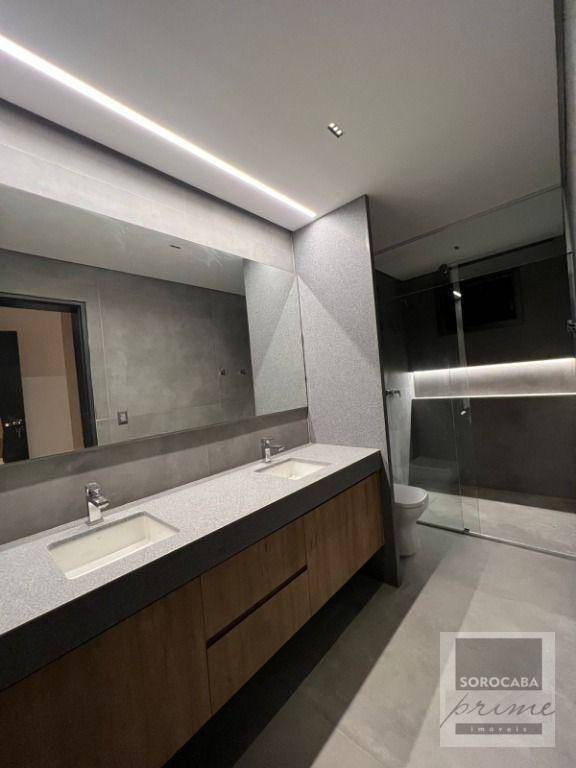Sobrado à venda com 11 quartos, 2800m² - Foto 23
